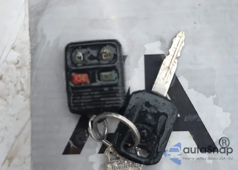 2007 Mercury Grand Marquis Ls z USA, uszkodzony, nr VIN 2MEFM75V57X617447